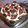 El cooksnap de tami cuando hizo Torta brownie.