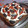 El cooksnap de tami cuando hizo Torta brownie.