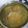 El cooksnap de Jessy cuando hizo Chuletas de cerdo en salsa verde.