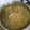 El cooksnap de Jessy cuando hizo Chuletas de cerdo en salsa verde.