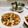 Ruru 的 麻婆豆腐 cooksnap
