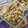 El cooksnap de Josemi CilantroYHierbabuena cuando hizo Tabulé con granada y hierbabuena.