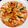 Shital Jataniya's cooksnap of when they made મૅક્સિકન પિઝા (#spicy maxican pizza recipe in Gujarati).