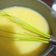 El cooksnap de nancyserrano393 cuando hizo Lemon pie tradicional.