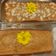 Cooksnap dari Creative Channel untuk resep Cake Pisang Berempah Wangi Lembut