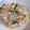 El cooksnap de Empar cuando hizo Bacalao à brás.