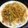 Cheryl 的 肉末炒豆薯 cooksnap