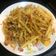 Cheryl 的 肉末炒豆薯 cooksnap