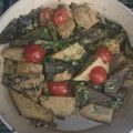 Cooksnap dari Anita Yuliani untuk resep Tumis ikan tongkol rebus favorite ku😘