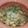 Umme Ali 's cooksnap of when they made Aloo Methi.