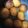 Mk Mahwish's cooksnap of when they made Gulab jaman.