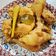 Cooksnap dari KasMira untuk resep Ayam Bumbu Ungkep