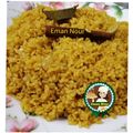 صورة من Ęman Nöur Ęldin، شاركها بعد تجربة وصفة البرياني الهندي 😍
