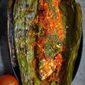 Cooksnap dari Wiwin088 untuk resep Peda Bakar Kemangi🤤