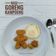 Cooksnap dari Kartika Ratnawuri untuk resep Nasi Goreng Kampoeng
