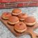Cooksnap dari Adelia Firdaus untuk resep Donat