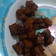 Cooksnap dari Ferda Nia untuk resep Oseng buncis tempe
