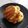 Cooksnap dari Widiyani Indrianingrum untuk resep Japanese Souffle Pancake