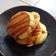Cooksnap dari Widiyani Indrianingrum untuk resep Japanese Souffle Pancake