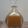 Cooksnap από Μ. στη συνταγή Λικέρ..τύπου...baileys.🍸🍸🍸
