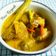 Cooksnap dari Faiz Rosyida untuk resep Ayam Lodho Tulungagung