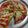 Smita Tanna's cooksnap of when they made કુલ્ચા પીઝા (Kulcha Pizza Recipe In Gujarati).