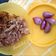 Cooksnap dari Bunda Bul untuk resep Bawang Goreng Krispi