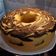 Cooksnap dari Kartika KCC untuk resep Cake Marmer Kukus