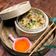 Cooksnap Salina Jalaludin semasa beliau membuat Dimsum Homemade Ayam & Sos Mudah.