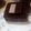 Cooksnap dari Nuria Puspasari untuk resep Puding busa chocolatos🍮