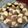 Cooksnap dari nia untuk resep Vortex Butter Cookies