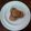 Shree Lakhani's cooksnap of when they made રવા ના લાડવા (Rava Ladoo Recipe In Gujarati).