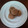 Shree Lakhani's cooksnap of when they made રવા ના લાડવા (Rava Ladoo Recipe In Gujarati).