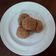 Shree Lakhani's cooksnap of when they made રવા ના લાડવા (Rava Ladoo Recipe In Gujarati).