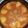 El cooksnap de Elizabeth Becerra cuando hizo Albóndigas al chipotle.