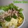 Cooksnap dari Aanggie Cooking untuk resep Soboro don