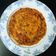 Ketki Dave's cooksnap of when they made બેસન મેથી ચીલા (Besan Methi Chila Recipe in Gujarati).