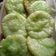 Cooksnap dari Lingga Tasia untuk resep Kue Cucur
