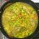 Cooksnap dari Puspita N untuk resep Sop ikan Nila ( segar penggugah selera )