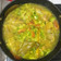 Cooksnap dari Puspita N untuk resep Sop ikan Nila ( segar penggugah selera )