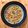 Cooksnap de Tagablue sur la recette Riz cantonais