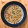 Cooksnap de Tagablue sur la recette Riz cantonais
