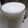 Isha Tomar's cooksnap of when they made Mithi lassi.