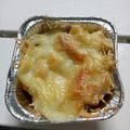 Cooksnap dari Arwati Wawa untuk resep Macaroni schotel creamy cheesy