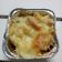 Cooksnap dari Arwati Wawa untuk resep Macaroni schotel creamy cheesy