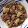 Cooksnap dari Chandra Chan untuk resep Sapi cah kembang kol