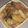 Tripti rajvanshi 's cooksnap of when they made Aloo brinjal.