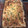 El cooksnap de Maricarmen Meza cuando hizo Lasagna tradicional.