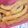 El cooksnap de Carolina Olivares cuando hizo Churros.