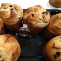 小玉 的 Panettone義大利聖誕麵包（奇異果天酵種） cooksnap